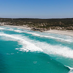 Thumb for Kangaroo Island